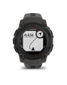 Garmin Instinct E (40mm) kohle/czarny - nr 15