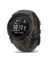 Garmin Instinct E (40mm) kohle/czarny - nr 16