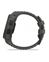 Garmin Instinct E (40mm) kohle/czarny - nr 20