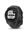 Garmin Instinct E (40mm) kohle/czarny - nr 3