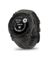 Garmin Instinct E (40mm) kohle/czarny - nr 5