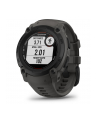 Garmin Instinct E (40mm) kohle/czarny - nr 6