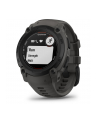 Garmin Instinct E (40mm) kohle/czarny - nr 7