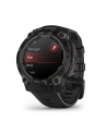 Garmin Instinct 3 AMOLED (45mm) czarny - nr 12