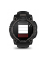 Garmin Instinct 3 AMOLED (45mm) czarny - nr 24