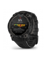 Garmin Instinct 3 AMOLED (45mm) czarny - nr 3