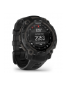 Garmin Instinct 3 AMOLED (45mm) czarny - nr 7