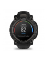 Garmin Instinct 3 AMOLED (45mm) czarny - nr 9