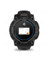 Garmin Instinct 3 AMOLED (45mm) czarny - nr 17