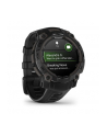 Garmin Instinct 3 AMOLED (45mm) czarny - nr 21