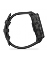 Garmin Instinct 3 AMOLED (45mm) czarny - nr 23