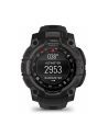 Garmin Instinct 3 AMOLED (45mm) czarny - nr 26