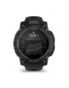 Garmin Instinct 3 AMOLED (45mm) czarny - nr 27