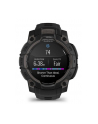 Garmin Instinct 3 AMOLED (45mm) czarny - nr 28