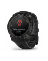 Garmin Instinct 3 AMOLED (45mm) czarny - nr 2