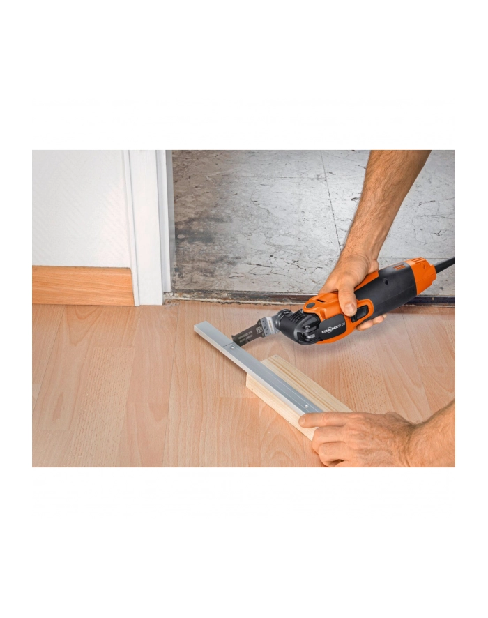 Fein Sägeblatt SLP E-Cut U BIM 60x28 VE10 główny