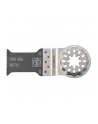 Fein Sägeblatt SL E-Cut FINE 50x30 VE3 - nr 1