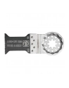 Fein Sägeblatt SL E-Cut LL BIM 50x35 VE10 - nr 1
