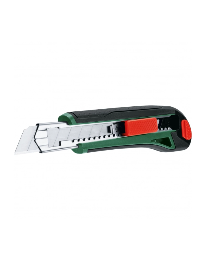 Bosch DIY Cuttermesser główny
