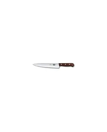 Victorinox Wood Kochmesser 22 cm nr 1