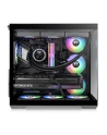 Thermaltake View 380 TG ARGB Black - nr 2