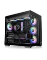 Thermaltake View 380 TG ARGB Black - nr 4
