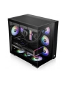 Thermaltake View 380 TG ARGB Black - nr 5