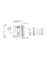 be quiet! LIGHT BASE 600 LX White Gehäuse - nr 6