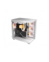 be quiet! LIGHT BASE 600 LX White Gehäuse - nr 8