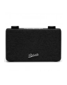 Roberts Radio Play 11 Black - nr 2