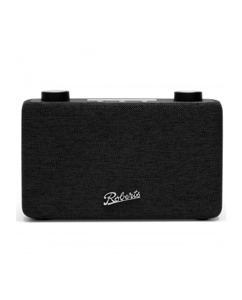 Roberts Radio Play 11 Black nr 1