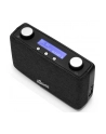 Roberts Radio Play 11 Black - nr 3
