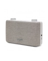 Roberts Radio Play 11 White - nr 1