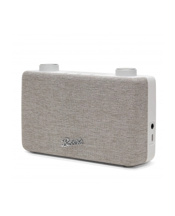 Roberts Radio Play 11 White nr 2
