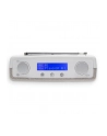 Roberts Radio Play 11 White - nr 4