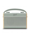 Roberts Radio Rambler Max Duck Egg Blue - nr 4