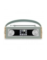 Roberts Radio Rambler Max Duck Egg Blue - nr 5
