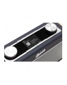 Roberts Radio Rambler Max Navy Blue - nr 6