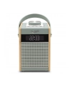Roberts Radio Rambler Midi Duck Egg Blue - nr 2