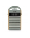 Roberts Radio Rambler Midi Duck Egg Blue - nr 3