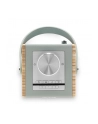 Roberts Radio Rambler Midi Duck Egg Blue - nr 5