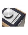 Roberts Radio Rambler Midi Navy Blue - nr 6