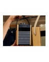 Roberts Radio Rambler Midi Navy Blue - nr 8