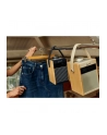Roberts Radio Rambler Midi Navy Blue - nr 9