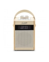 Roberts Radio Rambler Midi Cream - nr 1