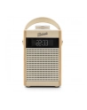 Roberts Radio Rambler Midi Cream - nr 2