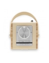 Roberts Radio Rambler Midi Cream - nr 4