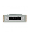 Roberts Radio Rambler Uno Duck Egg Blue - nr 5