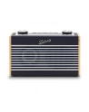 Roberts Radio Rambler Uno Navy Blue - nr 3