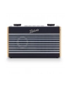 Roberts Radio Rambler Uno Navy Blue - nr 4